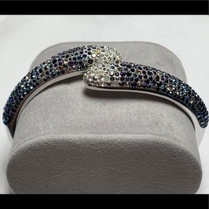 Swarovski Louise Bracelet